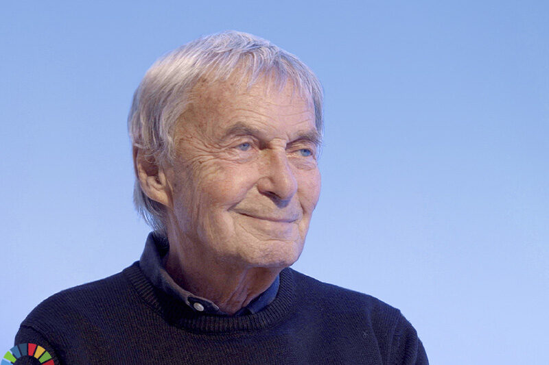 Erno Rubik — RosarioEduca