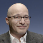Hadi Partovi