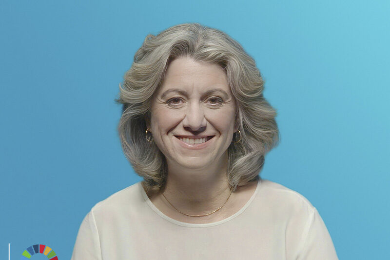 Jana Martínez-Piqueras — RosarioEduca