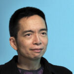 John Maeda