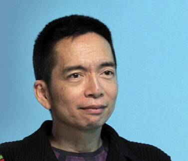 John Maeda