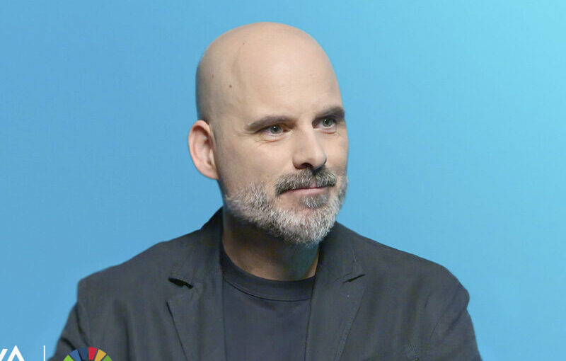José Carlos Ruiz – Pensamiento crítico y polarización
