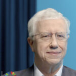 José Manuel Sánchez Ron