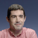 Juan Fernández