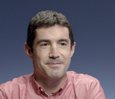 Juan Fernández