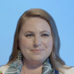 Judit Polgar