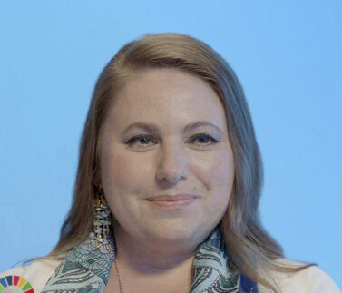 Judit Polgar