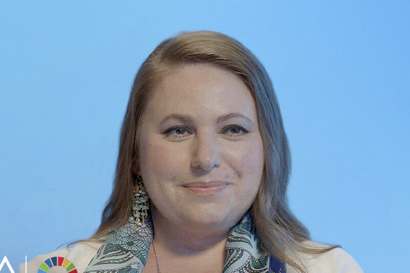 Judit Polgar — RosarioEduca