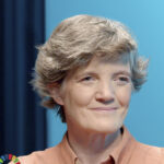 Katia Hueso
