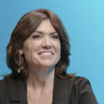 María Velasco