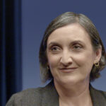 María Zabala