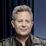 Miguel Pérez