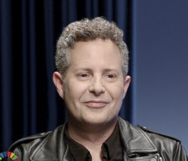 Miguel Pérez