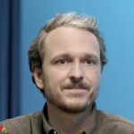 Miguel Salas