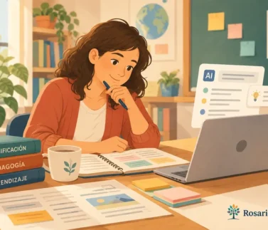 RE-002-planificar-con-ia-wordpress RE-002-planificar-con-ia-wordpress