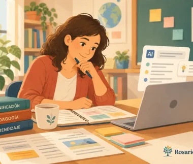 RE-002-planificar-con-ia-wordpress