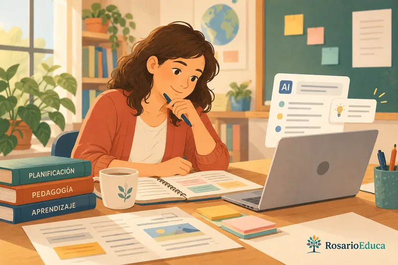 RE-002-planificar-con-ia-wordpress