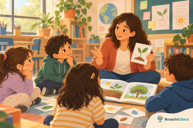 RE-004-ensenar-a-conversar-wordpress