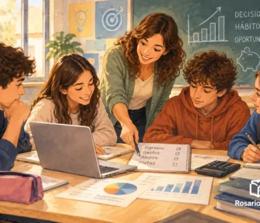 RE-005-educacion-financiera-wordpress RE-005-educacion-financiera-wordpress