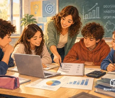 RE-005-educacion-financiera-wordpress