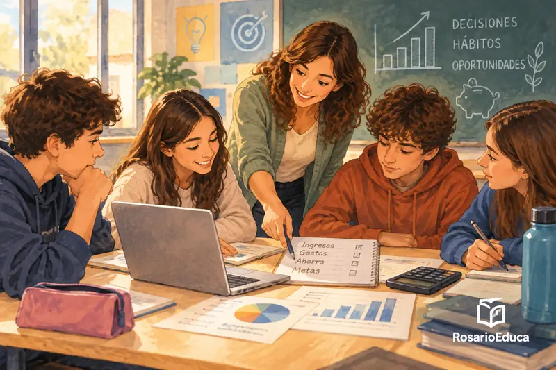 RE-005-educacion-financiera-wordpress