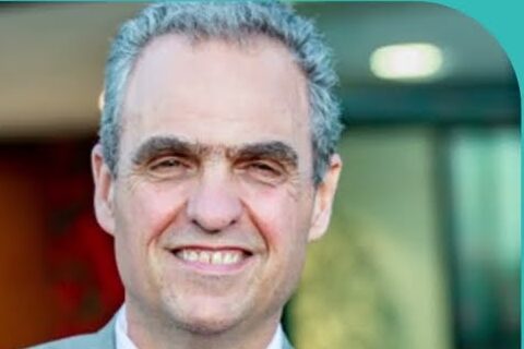 Renato Opertti – Un currículum para las nuevas generaciones