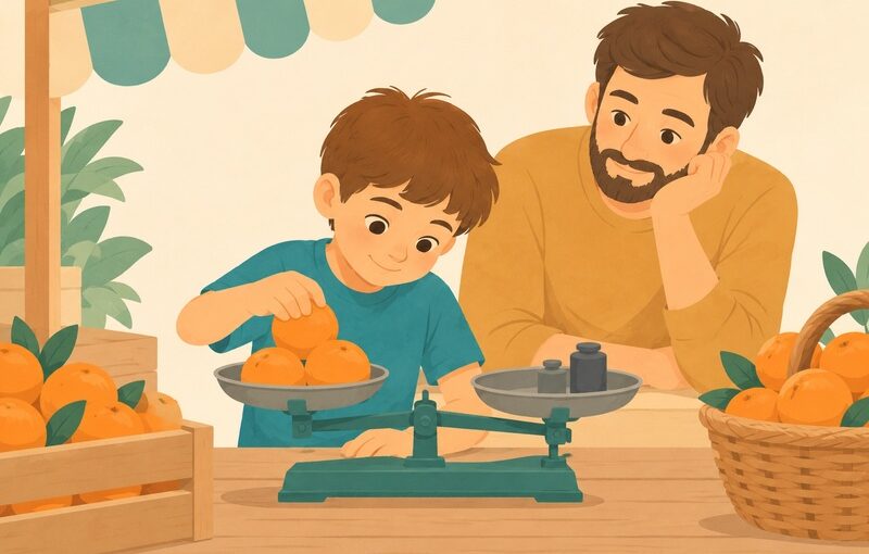 John Dewey: «La educación es un proceso de vida, no una preparación para el futuro»