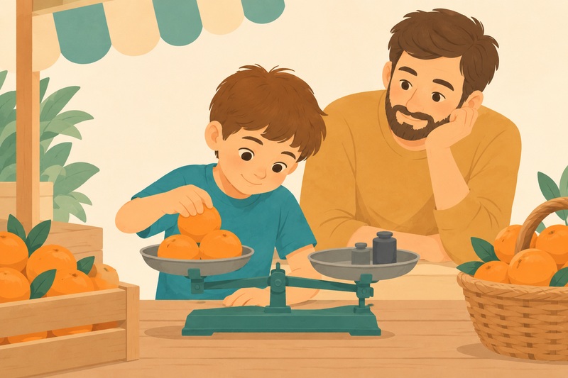 dewey-wp-ilustracion