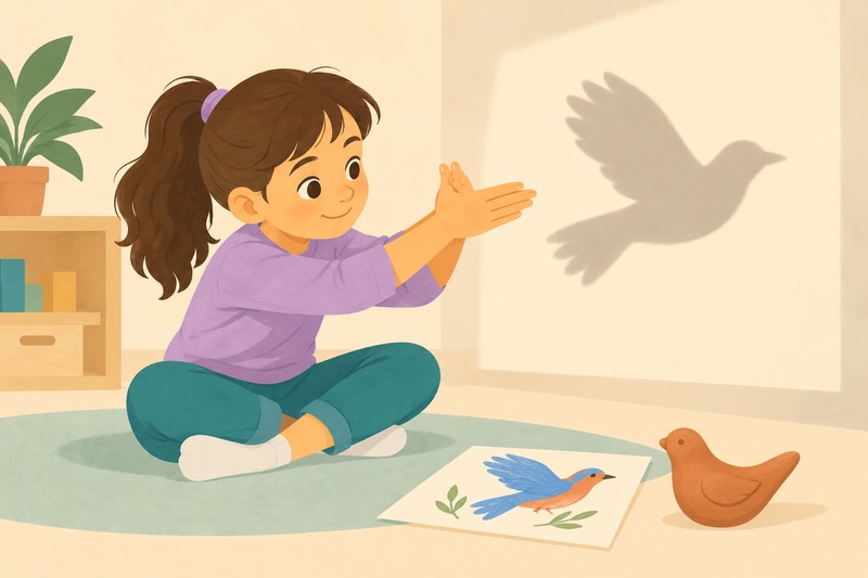malaguzzi-wp-ilustracion